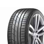 255/45 R20 105Y Ventus S1 evo3 K127B HRS XL Hankook